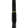 Vibromasseur va-et-vient Magnum Opus de la marque Toy joy