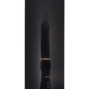 Packaging du vibromasseur va-et-vient Magnum Opus de la marque Toy joy