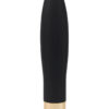 Vibromasseur rechargeable Dakota de la marque Litolu