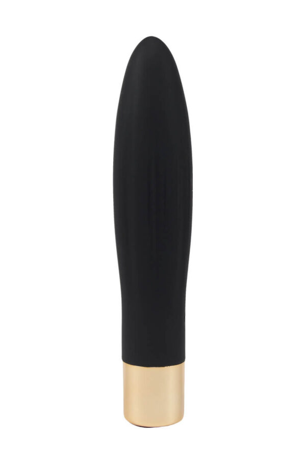 Vibromasseur rechargeable Dakota de la marque Litolu