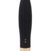Vibromasseur rechargeable Dakota de la marque Litolu