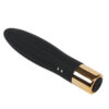 Vibromasseur rechargeable Dakota de la marque Litolu