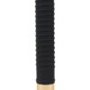 Vibromasseur rechargeable Indiana de la marque Litolu