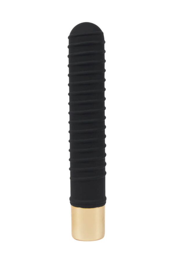 Vibromasseur rechargeable Indiana de la marque Litolu