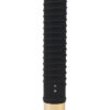 Vibromasseur rechargeable Indiana de la marque Litolu