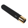 Vibromasseur rechargeable Indiana de la marque Litolu