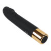 Vibromasseur rechargeable Montana de la marque Litolu