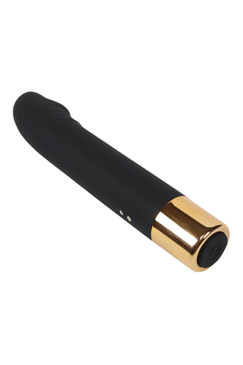 vibromasseur-rechargeable-montana-3 Vibromasseur rechargeable Montana de la marque Litolu