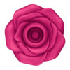 Stimulateur clitoridien en forme de rose Satisfyer Pro 2 Classic Blissom de la marque Satisfyer