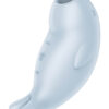 Stimulateur sans contact Seal you soon de la marque Satisfyer