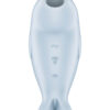 Stimulateur sans contact Seal you soon de la marque Satisfyer