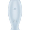 Stimulateur sans contact Seal you soon de la marque Satisfyer