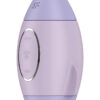 Stimulateur sans contact et vibrant Mission control de la marque Satisfyer