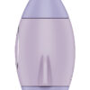 Stimulateur sans contact et vibrant Mission control de la marque Satisfyer